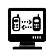 How do i unlock my motorola moto e5 play? Tecnopcell Unlock Moto E5 Play Metro Pcs Y Moto G6 Play