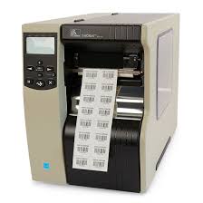 Матрица lg lc420euf (sd) (f2) tcon : 1 5x1 2 Up Thermal Transfer Labels 3 Core
