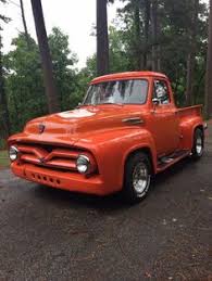 500 great trucks ideas in 2020 trucks classic trucks cool trucks pinterest
