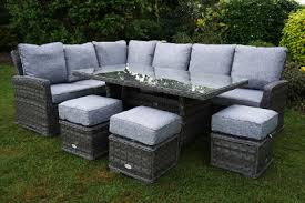 Carpenders Park Garden Centre