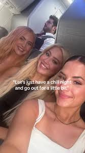 The craziest story ever @Whitney Kilpatrick @Meagan