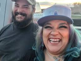 Fundraiser by Lynn Carlisle : Jade & Chance