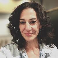 Dominique Devine's Instagram, Twitter & Facebook