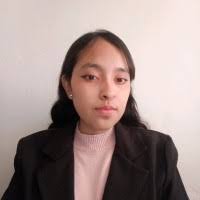 40+ perfiles de «Elizabeth Quevedo»