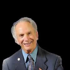 Rotary Club of Escondido Centennial Publication and Program by Escondido  Rotary