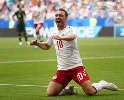 축구화 추천 잘 고르는 팁 정리 축구화를 디자인만 보고 고르는 멍청한 짓은 하지 않길 바라며 왜냐하면 발이 아프거든.ㅋㅋ. íƒ€í˜'ë¶ˆê°€ íŒ¬í…€ ë¹„ì „ì„ ê±°ì ˆí•œ ì—ë¦­ì„¼