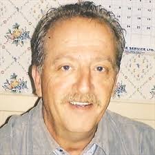 Search James Tremblay Obituaries and Funeral Services