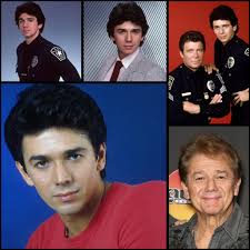 Happy 71st Birthday, Adrian! Born On This Day March 14 1954