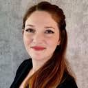 Berk in der Personensuche von Das Telefonbuch