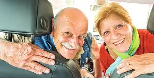 Impact Report 2018-2019