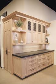 6 Kitchen Trends To Expect In 2020 In 2020 Kitchen Trends Cottage Kitchen Design Cabinetry Design