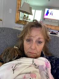 One of the worst days of my life, my fur baby Molly passed away last week.  I can't tell you how hard and heartbroken and lost I am. We had her almost