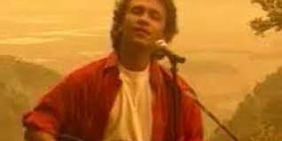 Lirik Dan Chord Lagu Aku Papua Dari Franky Sahilatua