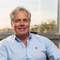 Sergio Lezcano Email & Phone Number