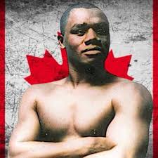THE GREAT SAM LANGFORD PASSED AWAY ON JANUARY 12TH, 1956.... AND THIS IS A  GREAT READ ON THE FIGHTER'S WHO REFUSED TO FIGHT ( THE TAR MAN)!!!!