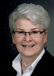 Virginia Rae Flood Obituary December 23, 2021