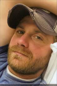 Joseph Clint Dugger Obituary