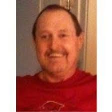 Jr McCabe Obituary July 15, 2012