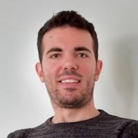 100+ "Canton" profiles