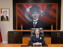 Mustafa çalışkan gibi bir insanı açığa kim alacak, nasıl alacak bir görelim bakalım. Zafer Aktas Istanbul Emniyet Mudurlugune Atandi Zafer Aktas Kimdir Ntv
