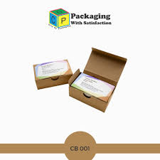 Plastic business card box designed for packaging, presenting or storage of up to 125 business cards. Custom Printed Business Card Boxes Wholesale Business Card Holders