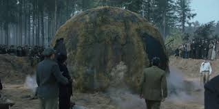 How to watch war of the worlds. The War Of The Worlds Episode 1 1 Tv Episode 2019 Imdb