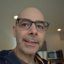 Alphonso Raymond Email & Phone Number