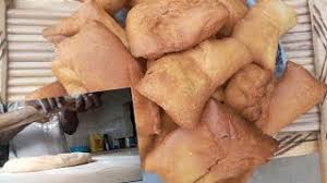 See recipes for soft mandazi, mandazi, cardamom mandazi too. Best Of Ugandan Mandazi Recipe Free Watch Download Todaypk
