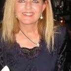 Jessie Casper's Instagram, Twitter & Facebook