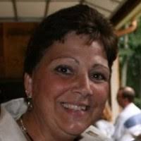 John Frye Email & Phone Number