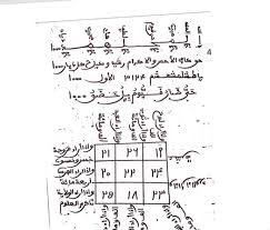 Recette Mystique Pour Richesse Zal Asrar Free Books Download Books Free Download Pdf Free Ebooks Download Books