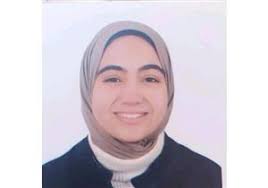 مصر الرابعة عالميًا في مؤشر «إيكونوميست» لعودة الحياة بعد كورونا. 3yz Kfg9bre Um