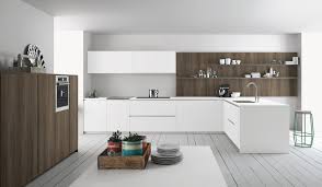 contorno interiors & designs hyderabad