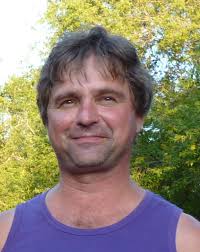 Obituary of Raymond Michael Schmuck