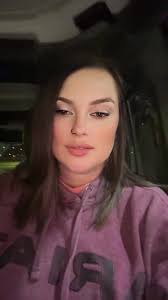 Morgan Ashton (@morgggg25)