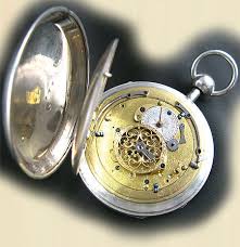 We did not find results for: Old Watch Brands