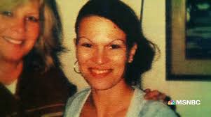 Dateline : MSNBCW : July 3, 2022 2:00am-3:00am PDT : Free Borrow &  Streaming : Internet Archive