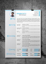 If you're looking to print on avery labels you may find this article helpful: Resume Cover Latter Portfolio Template Free Download On Behance