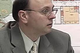 LOST ONE OF MY OLDEST AND DEAREST FRIENDS FROM ST BONS. REST IN PEACE  DARLENE PESCATORE.