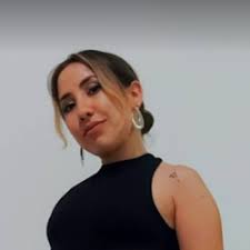 EN>SPA and SPA>EN literary and technical-scientific (freelance) translator