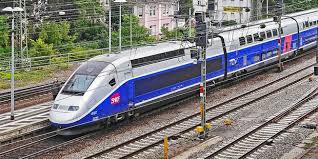 Greve sncf 26 decembre 2019. Greve Sncf Ce Qui Vous Attend Pour Le Debut Des Vacances De Noel Kelbillet