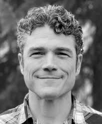 General Election November 8