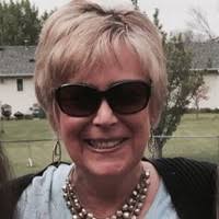 20+ "Sharon Lieberman