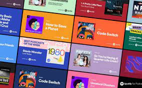 Get details here *purchase $50.00 or more worth of fandango gift card(s) in a single transaction on fandango.com between 12:01am pt on sunday 8/1/2021 and 11:59pm pt on tuesday 8/31/21. Spotify Rolls Out Promo Cards To Help Promote Your Music And Itself