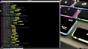 So many raspberry pi operating systems! Rasparch Os That Lets You Run Arch Linux On Your Raspberry Pi 3 Gets An Update