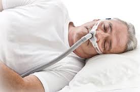 Vous avez dû de l'argent à tous vos amis. Qu Est Ce Que L Apnee Du Sommeil Les Solutions Contre L Apnee Du Sommeil