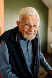 Billings MT Obituaries