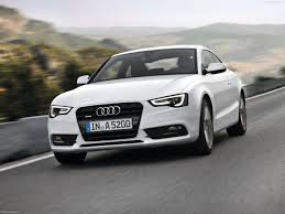 Image result for Brilliant Black 2012 A5