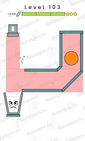 Answer for happy glass level 105. Happy Glass Otvety Na 101 102 103 104 105 106 107 108 109 110 Uroven Igry