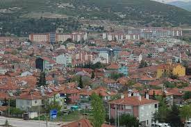 We did not find results for: Keciborlu Saracik Koyu Resimleri